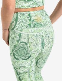 Leggings The Spirit of OM