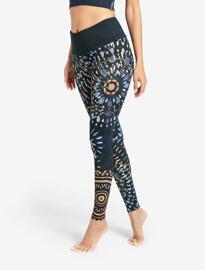 Leggings The Spirit of OM