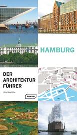 Architekturbücher