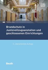 Technologiebücher