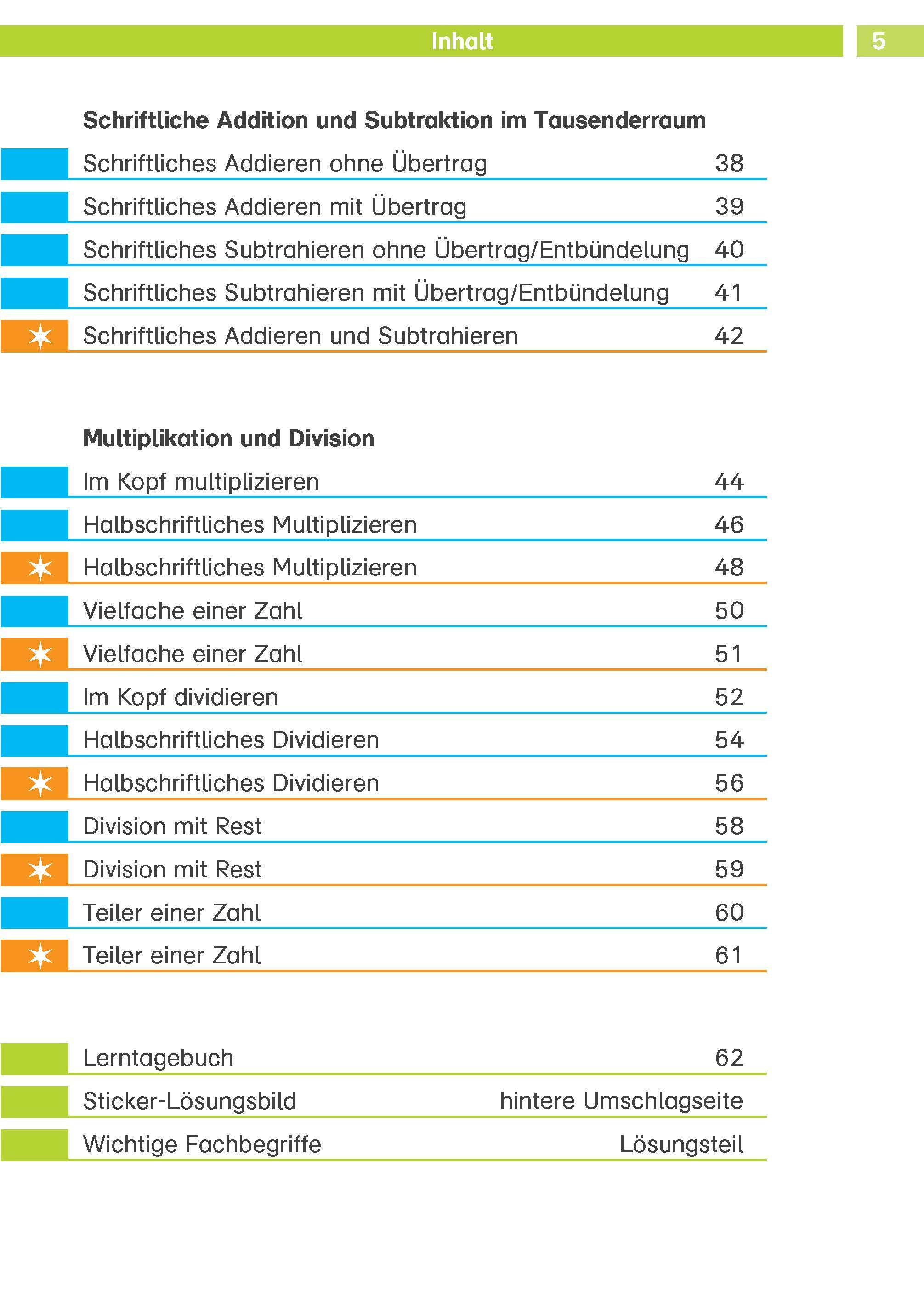 Kosten für clonazepam