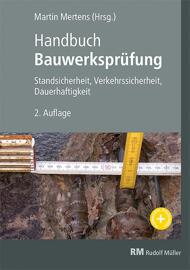 Technologiebücher