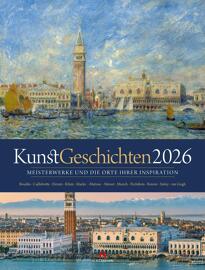 Kunst