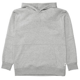 Sweatshirts STACCATO