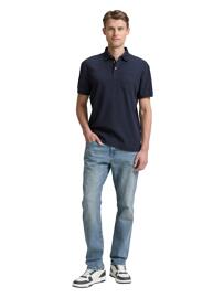 Shirts & Tops Tom Tailor