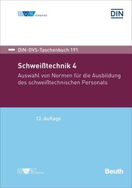 Technologiebücher