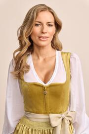 Dirndl