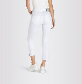 Jeans MAC
