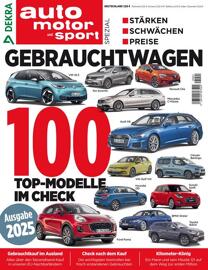 Bücher zum Verkehrswesen