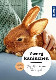 Tier- & Naturbücher