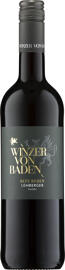 Deutschland Winzer von Baden