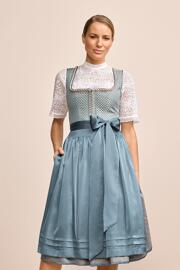 Dirndl Krüger Collection