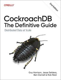 Computerbücher