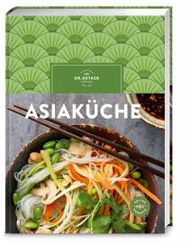 Kochen
