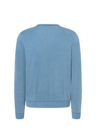 Pullover MAERZ Muenchen