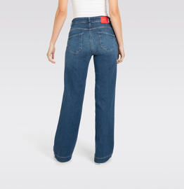 Jeans MAC
