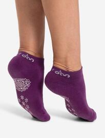Socken The Spirit of OM