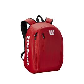 Rucksäcke Wilson