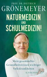 Medizinische Bücher