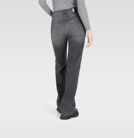 Jeans MAC