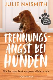 Tier- & Naturbücher