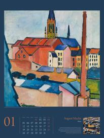 Kunst