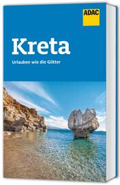 Reiseliteratur