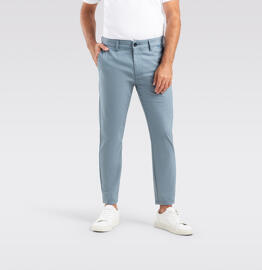 Hosen MAC