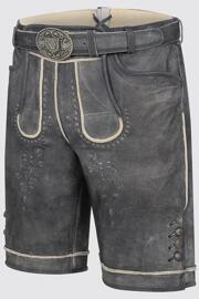 Trachten Lederhosen