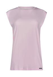 Bekleidung & Accessoires SKINY