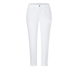 Jeans MAC