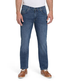 Jeans Bekleidung & Accessoires PIONEER
