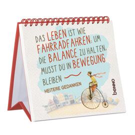Bücher zum Verkehrswesen