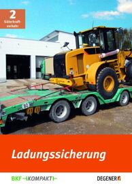 Bücher zum Verkehrswesen