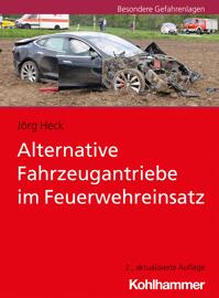 Technologiebücher