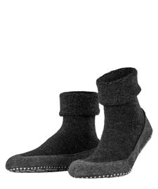 Socken FALKE