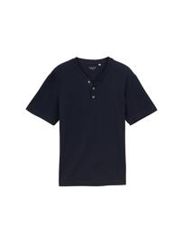 Shirts & Tops Tom Tailor