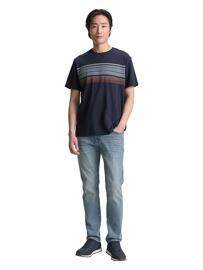 Shirts & Tops Tom Tailor