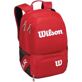 Rucksäcke Wilson