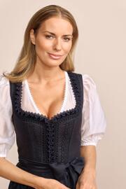 Dirndl Krüger Collection