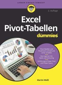 Computerbücher