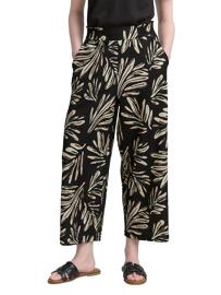 Hosen Denim Tom Tailor