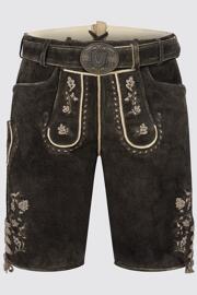Trachten Lederhosen