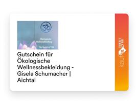 Solidargutscheine
