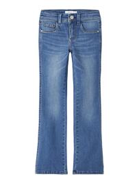 Jeans NAME IT