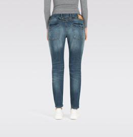 Jeans MAC