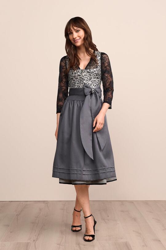 Dirndl CARLY - Krüger Collection - 70 cm - 115370-070-0044