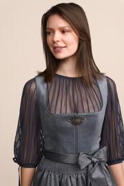 Dirndl
