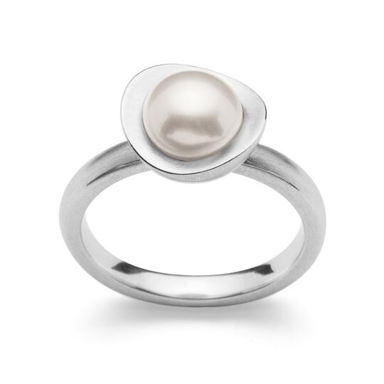 Ring | Sterlingsilber