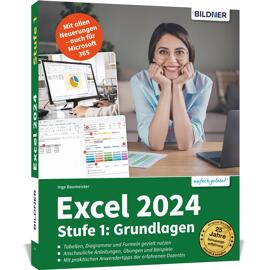 Computerbücher